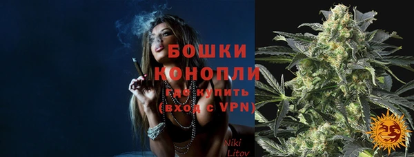 прущая мука Новозыбков