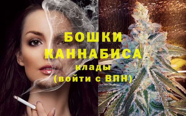 прущая мука Новозыбков