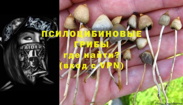 прущий лед Новокубанск