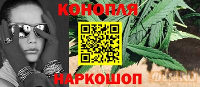 дживик Нальчик