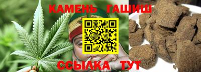 mix Наро-Фоминск