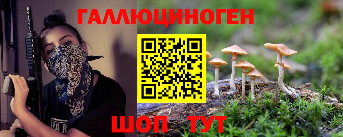 Псилоцибиновые грибы мухоморы  Вход с VPN  Юрга 
